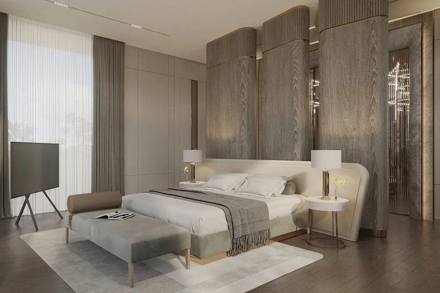 Kaya Palazzo Belek