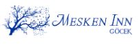 Mesken Inn Hotel Göcek