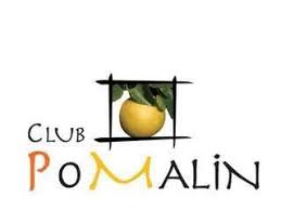 Club Pomalin