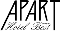Apart Hotel Best