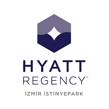 Hyatt Regency İzmir İstinyePark