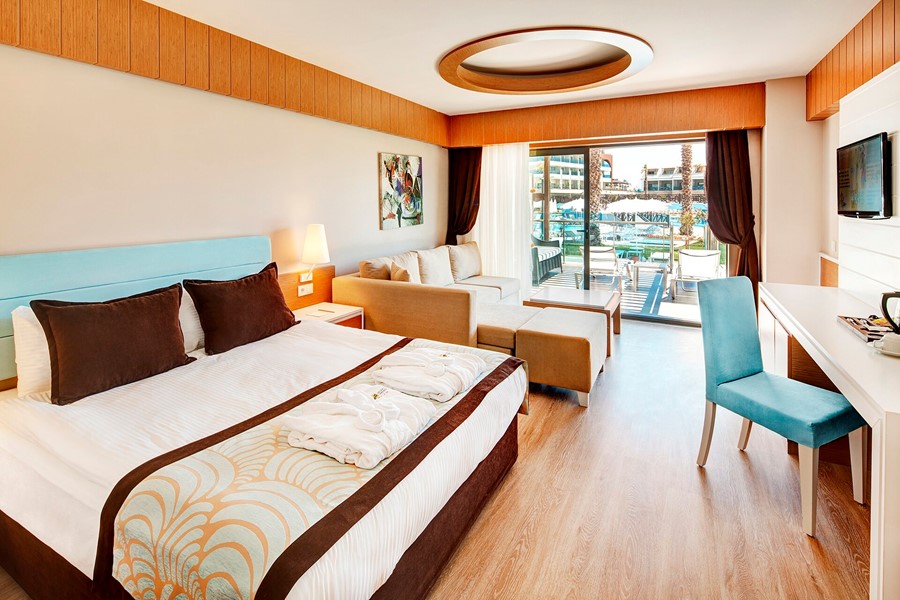 TUI MAGIC LIFE Jacaranda