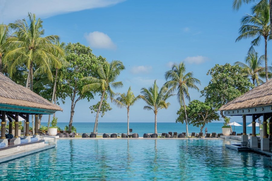 Rüya Ada Bali Ubud Turu 6 Gece 8 Gün Emirates Havayolları ile Ramazan Bayramı Özel