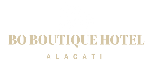 Bo Alaçatı