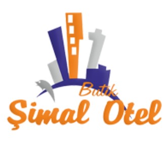 Şimal Butik Otel