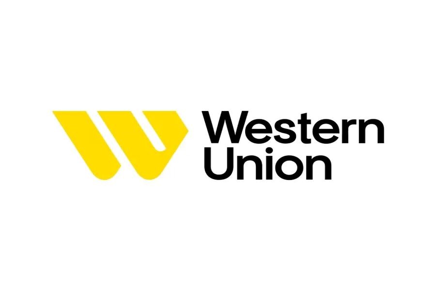 Western Union  Para Transferi 