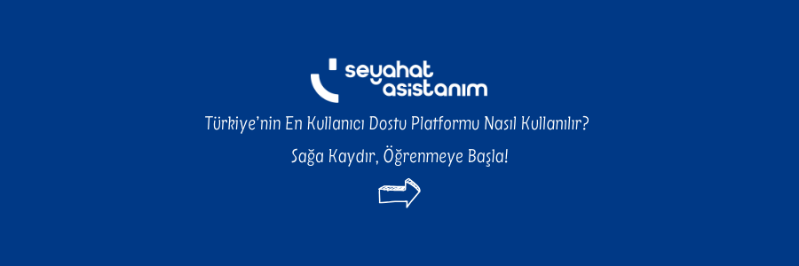 Çam Thermal Resort & Spa Convention Center