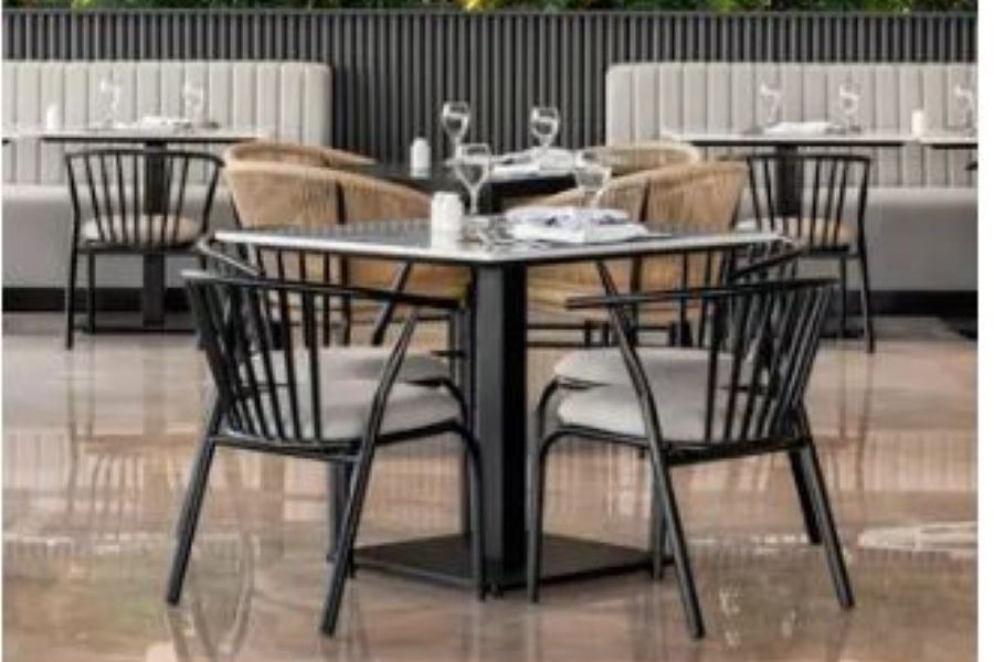 Turkuaz Restaurant