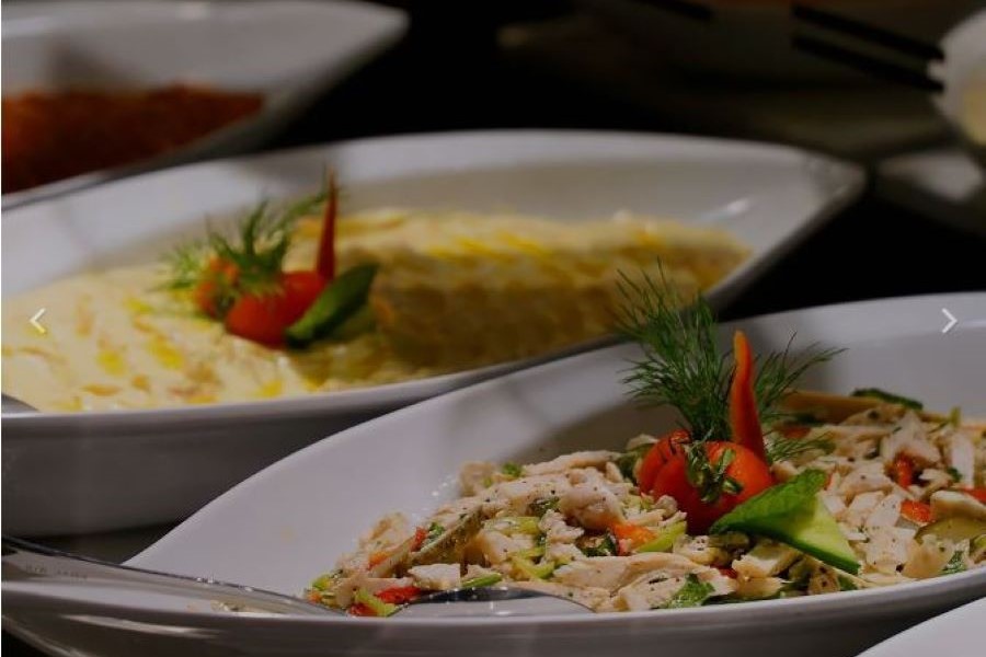 LİMRA RESTORAN