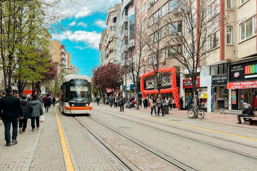 29 Ekim Özel Eskişehir Afyon Kütahya Turu İstanbul Çıkışlı