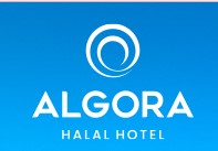 Algora Halal Hotel