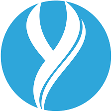 Güllük Yalı Boutique Otel