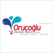 Orucoğlu Termal Otel