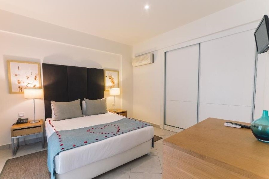 Wyndham Residences Kuşadası Golf & Spa
