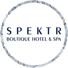 Spektr Boutique Hotel & Spa
