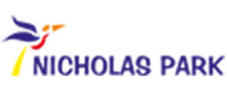 Nicholas Park Hotel