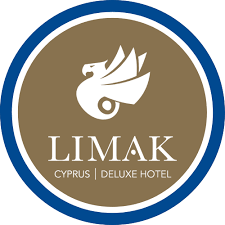 Limak Cyprus Deluxe Hotel