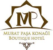 Murat Paşa Konağı