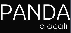 Panda Alaçatı Otel