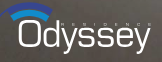 Odyssey Residence Suite Hotel