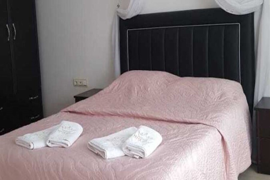 Alaçatı Nano Otel