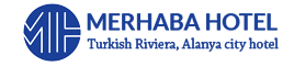 Merhaba Hotel