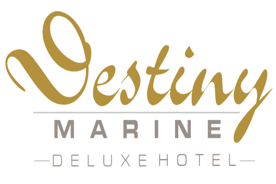 Destiny Marine Hotel