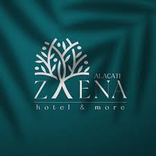 Zaena Hotel Alaçatı