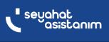 Portakal Çiçeği Alaçatı