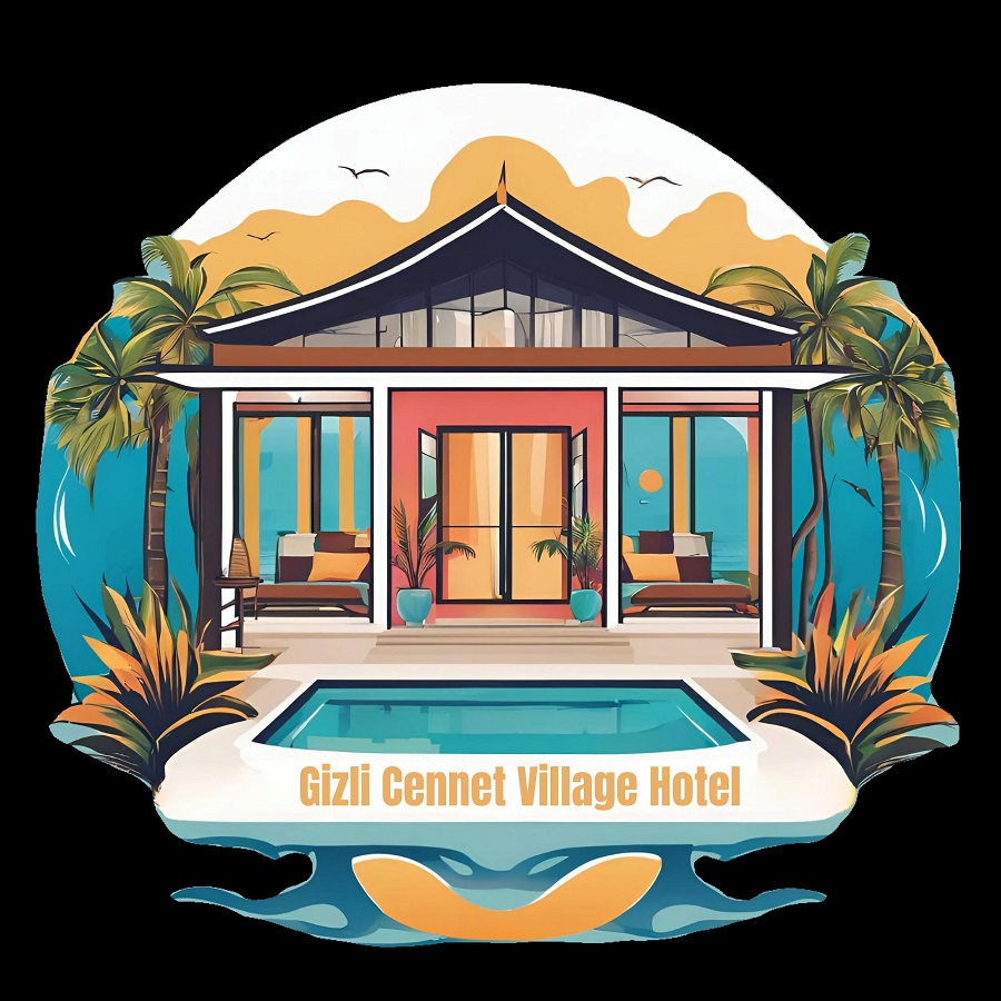 Gizli Cennet Villages Hotel