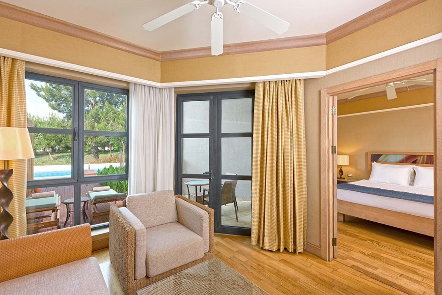 Lykia World Antalya