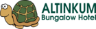 Altınkum Bungalow Hotel