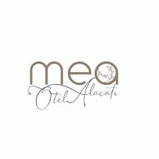 Mea Alaçatı