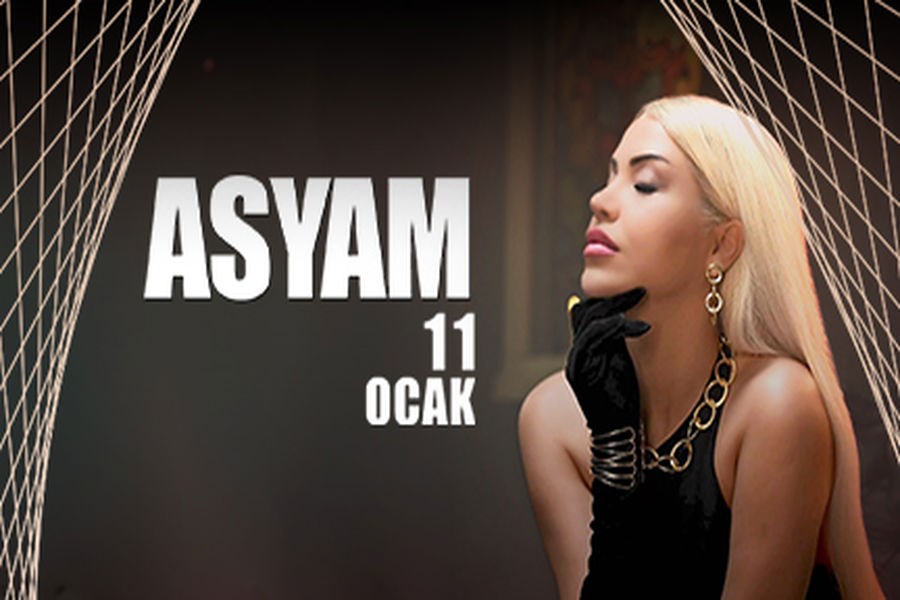 The Arkın İskele Hotel 