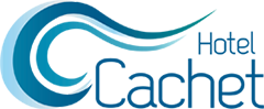 Hotel Cachet
