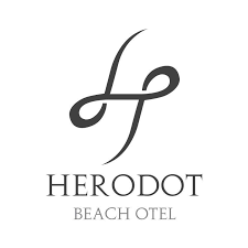 Herodot Beach Otel