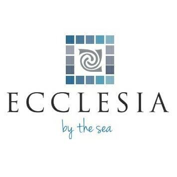 Ecclesia Boutique Hotel