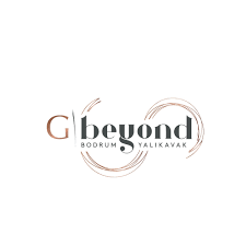 G Beyond Apartments Villas Yalıkavak