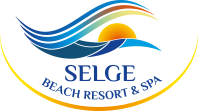 Selge Beach Resort & Spa