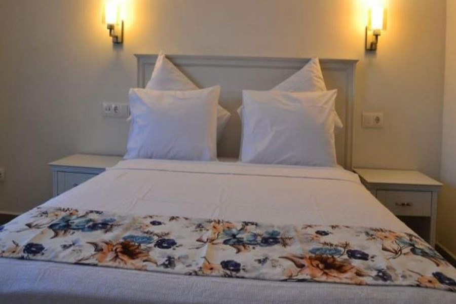 Maris Butik Otel