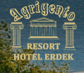 Agrigento Resort Hotel