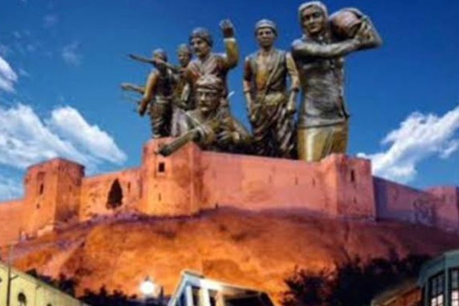 Uçaklı Adana Gaziantep Gurme Ve Lezzet Turu Istanbul Hareketli