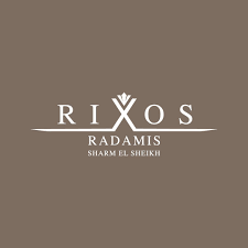 Rixos Radamis Tirana