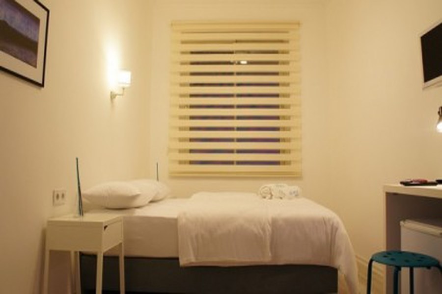 Minu Hotel