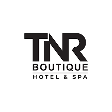 Tnr Boutique Hotel & Spa