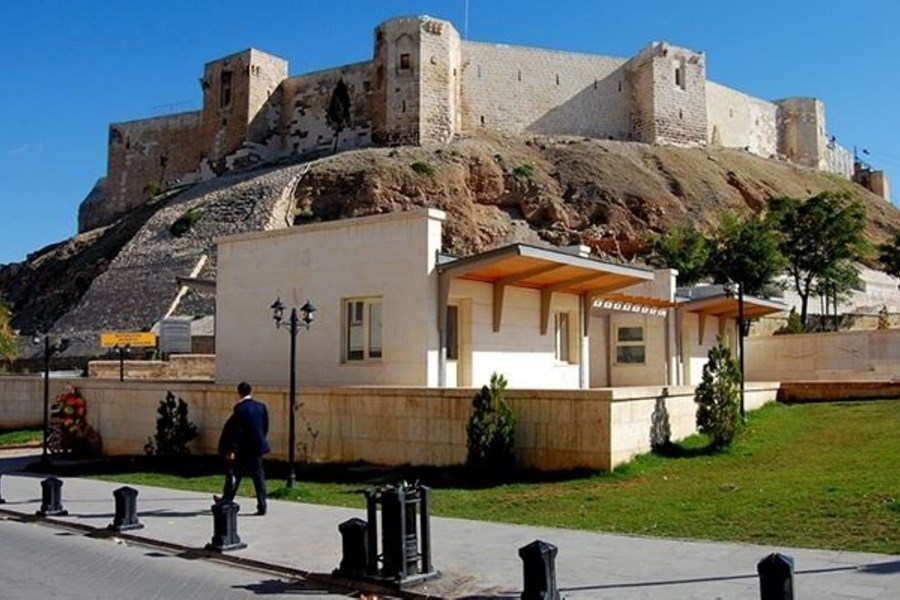 Uçaklı Adana Gaziantep Gurme Ve Lezzet Turu Istanbul Hareketli