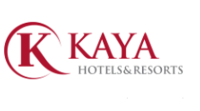 Kaya Artemis Resort Hotel