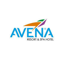 Avena Resort & Spa Hotel