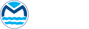 Mesut Hotel