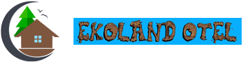 Ekoland Otel Ağva